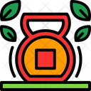 پیش‌نمایش فایل kettlebells-11545374 از پک سلامت و تناسب اندام