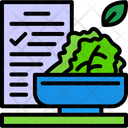 پیش‌نمایش فایل meal-planning-11545377 از پک سلامت و تناسب اندام