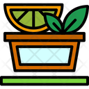 پیش‌نمایش فایل meal-prep-11545378 از پک سلامت و تناسب اندام