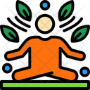 پیش‌نمایش فایل meditation-11545379 از پک سلامت و تناسب اندام