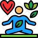 پیش‌نمایش فایل mental-health-11545380 از پک سلامت و تناسب اندام