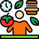 پیش‌نمایش فایل mindful-eating-11545382 از پک سلامت و تناسب اندام