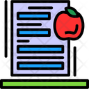 پیش‌نمایش فایل nutritional-labels-11545389 از پک سلامت و تناسب اندام
