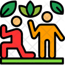 پیش‌نمایش فایل personal-trainer-11545391 از پک سلامت و تناسب اندام