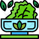 پیش‌نمایش فایل plant-based-11545393 از پک سلامت و تناسب اندام