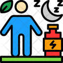 پیش‌نمایش فایل recovery-11545401 از پک سلامت و تناسب اندام