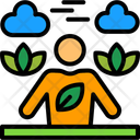 پیش‌نمایش فایل relaxation-11545402 از پک سلامت و تناسب اندام