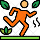 پیش‌نمایش فایل running-11545405 از پک سلامت و تناسب اندام
