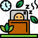 پیش‌نمایش فایل sleep-11545407 از پک سلامت و تناسب اندام