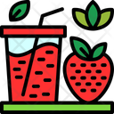 پیش‌نمایش فایل smoothies-11545408 از پک سلامت و تناسب اندام