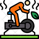 پیش‌نمایش فایل spinning-11545409 از پک سلامت و تناسب اندام
