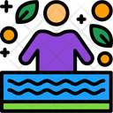 پیش‌نمایش فایل swimming-11545416 از پک سلامت و تناسب اندام