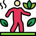 پیش‌نمایش فایل walking-11545419 از پک سلامت و تناسب اندام