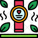 پیش‌نمایش فایل wearable-technology-11545420 از پک سلامت و تناسب اندام