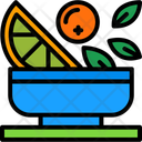 پیش‌نمایش فایل whole-foods-11545425 از پک سلامت و تناسب اندام