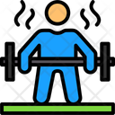 پیش‌نمایش فایل workout-11545427 از پک سلامت و تناسب اندام