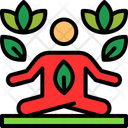 پیش‌نمایش فایل yoga-11545428 از پک سلامت و تناسب اندام