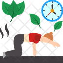 پیش‌نمایش فایل active-minutes-11545851 از پک سلامت و تناسب اندام