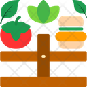 پیش‌نمایش فایل balanced-diet-11545853 از پک سلامت و تناسب اندام