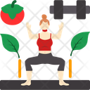 پیش‌نمایش فایل balanced-lifestyle-11545854 از پک سلامت و تناسب اندام