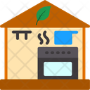 پیش‌نمایش فایل cooking-at-home-11545863 از پک سلامت و تناسب اندام