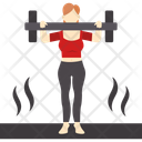 پیش‌نمایش فایل crossfit-11545865 از پک سلامت و تناسب اندام