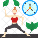 پیش‌نمایش فایل endurance-11545868 از پک سلامت و تناسب اندام