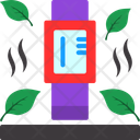پیش‌نمایش فایل fitness-tracker-11545873 از پک سلامت و تناسب اندام