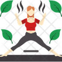 پیش‌نمایش فایل flexibility-training-11545875 از پک سلامت و تناسب اندام