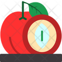 پیش‌نمایش فایل fruits-11545878 از پک سلامت و تناسب اندام