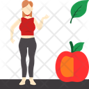 پیش‌نمایش فایل healthy-diet-11545883 از پک سلامت و تناسب اندام