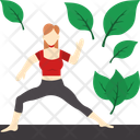 پیش‌نمایش فایل hiit-11545889 از پک سلامت و تناسب اندام