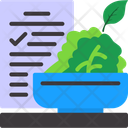 پیش‌نمایش فایل meal-planning-11545896 از پک سلامت و تناسب اندام