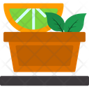 پیش‌نمایش فایل meal-prep-11545897 از پک سلامت و تناسب اندام