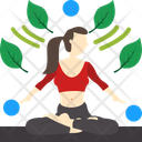 پیش‌نمایش فایل meditation-11545898 از پک سلامت و تناسب اندام
