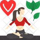 پیش‌نمایش فایل mental-health-11545899 از پک سلامت و تناسب اندام