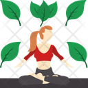 پیش‌نمایش فایل mindfulness-11545902 از پک سلامت و تناسب اندام