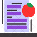 پیش‌نمایش فایل nutritional-labels-11545908 از پک سلامت و تناسب اندام