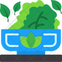 پیش‌نمایش فایل plant-based-11545912 از پک سلامت و تناسب اندام