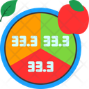 پیش‌نمایش فایل portion-sizes-11545914 از پک سلامت و تناسب اندام