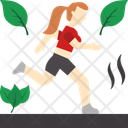پیش‌نمایش فایل running-11545924 از پک سلامت و تناسب اندام