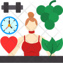 پیش‌نمایش فایل self-care-11545925 از پک سلامت و تناسب اندام