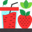 پیش‌نمایش فایل smoothies-11545927 از پک سلامت و تناسب اندام