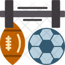 پیش‌نمایش فایل sports-11545929 از پک سلامت و تناسب اندام