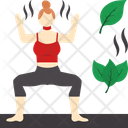 پیش‌نمایش فایل strength-training-11545931 از پک سلامت و تناسب اندام