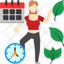 پیش‌نمایش فایل stress-management-11545932 از پک سلامت و تناسب اندام