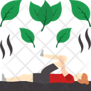 پیش‌نمایش فایل stretching-11545933 از پک سلامت و تناسب اندام