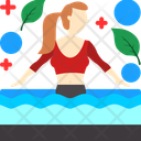 پیش‌نمایش فایل swimming-11545935 از پک سلامت و تناسب اندام