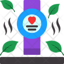 پیش‌نمایش فایل wearable-technology-11545939 از پک سلامت و تناسب اندام