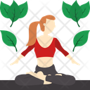 پیش‌نمایش فایل yoga-11545947 از پک سلامت و تناسب اندام